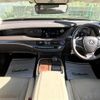 lexus ls 2018 -LEXUS--Lexus LS DAA-GVF50--GVF50-6000271---LEXUS--Lexus LS DAA-GVF50--GVF50-6000271- image 32