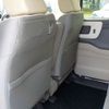 honda n-box 2019 -HONDA 【野田 580】--N BOX DBA-JF4--JF4-1038141---HONDA 【野田 580】--N BOX DBA-JF4--JF4-1038141- image 6