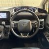 toyota sienta 2016 quick_quick_NSP170G_NSP170-7053569 image 3