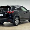 mazda cx-5 2013 -MAZDA--CX-5 LDA-KE2FW--KE2FW-130417---MAZDA--CX-5 LDA-KE2FW--KE2FW-130417- image 17