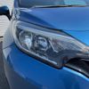 nissan note 2017 -NISSAN--Note DAA-HE12--HE12-040571---NISSAN--Note DAA-HE12--HE12-040571- image 15