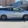 honda shuttle 2019 -HONDA 【名変中 】--Shuttle GP8--2101595---HONDA 【名変中 】--Shuttle GP8--2101595- image 27