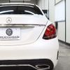 mercedes-benz c-class 2018 -MERCEDES-BENZ--Benz C Class DAA-205077C--WDD2050772R426257---MERCEDES-BENZ--Benz C Class DAA-205077C--WDD2050772R426257- image 15