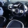 renault twingo 2023 -RENAULT 【堺 500ﾌ6503】--Renault Twingo 7BA-AHB4D1--VF1AH0006N0848984---RENAULT 【堺 500ﾌ6503】--Renault Twingo 7BA-AHB4D1--VF1AH0006N0848984- image 6