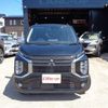 mitsubishi ek-cross 2019 quick_quick_4AA-B38W_B38W-0001141 image 2