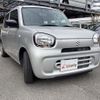 suzuki alto 2023 quick_quick_HA37S_HA37S-127157 image 13