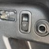 subaru forester 2014 -SUBARU--Forester DBA-SJ5--SJ5-035442---SUBARU--Forester DBA-SJ5--SJ5-035442- image 30