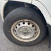 nissan clipper-van 2008 -NISSAN--Clipper Van GBD-U71V--U71V-0408341---NISSAN--Clipper Van GBD-U71V--U71V-0408341- image 4