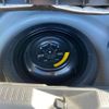 toyota corolla-fielder 2011 AF-ZRE142-9150733 image 20