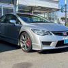 honda civic 2008 -HONDA--Civic FD2--1404784---HONDA--Civic FD2--1404784- image 22