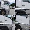 nissan diesel-ud-quon 2019 GOO_NET_EXCHANGE_0602526A30250624W002 image 4