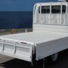 toyota dyna-truck 2018 CFJ1508424 image 15