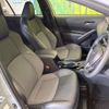 toyota corolla-cross 2023 -TOYOTA--Corolla Cross 6AA-ZVG11--ZVG11-1050132---TOYOTA--Corolla Cross 6AA-ZVG11--ZVG11-1050132- image 8