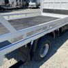 mazda titan-dash 2016 CFJ1499724 image 13