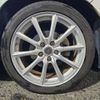 honda odyssey 2014 -HONDA 【名古屋 304ﾙ9193】--Odyssey DBA-RC1--RC1-1013379---HONDA 【名古屋 304ﾙ9193】--Odyssey DBA-RC1--RC1-1013379- image 7