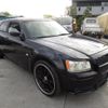 dodge magnum 2009 CFJ7445999 image 3