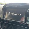 renault lutecia 2017 -RENAULT--Renault Lutecia ABA-RM5M--VF15RA63DH0753672---RENAULT--Renault Lutecia ABA-RM5M--VF15RA63DH0753672- image 17