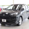 toyota raize 2022 quick_quick_5BA-A201A_A201A-0014880 image 1
