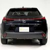 lexus ux 2022 -LEXUS--Lexus UX 6BA-MZAA10--MZAA10-2056045---LEXUS--Lexus UX 6BA-MZAA10--MZAA10-2056045- image 6