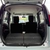 suzuki mr-wagon 2013 CFJ1631038 image 11