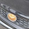 honda odyssey 2014 254 image 49
