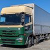 nissan diesel-ud-quon 2016 CFJ1625101 image 1