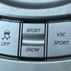 toyota 86 2013 -TOYOTA--86 DBA-ZN6--ZN6-039059---TOYOTA--86 DBA-ZN6--ZN6-039059- image 24