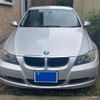 bmw 3-series 2006 -BMW--BMW 3 Series ABA-VA20--WBAVA760X0NK23522---BMW--BMW 3 Series ABA-VA20--WBAVA760X0NK23522- image 1