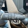 toyota land-cruiser-wagon 2024 -TOYOTA--Land Cruiser Wagon 3BA-TRJ250W--TRJ250-0013839---TOYOTA--Land Cruiser Wagon 3BA-TRJ250W--TRJ250-0013839- image 7