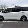 toyota voxy 2017 -TOYOTA 【熊谷 399ﾇ9111】--Voxy DAA-ZWR80W--ZWR80-0244044---TOYOTA 【熊谷 399ﾇ9111】--Voxy DAA-ZWR80W--ZWR80-0244044- image 23