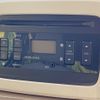 suzuki alto-lapin 2015 -SUZUKI--Alto Lapin DBA-HE33S--HE33S-109156---SUZUKI--Alto Lapin DBA-HE33S--HE33S-109156- image 6