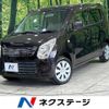 suzuki wagon-r 2014 -SUZUKI--Wagon R DBA-MH34S--MH34S-336670---SUZUKI--Wagon R DBA-MH34S--MH34S-336670- image 1