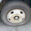 isuzu elf-truck 2010 CFJ1537361 image 10