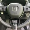 honda zr-v 2024 CFJ1803654 image 15