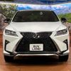 lexus rx 2016 quick_quick_AGL25W_AGL25-0002812 image 14