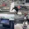 isuzu elf-truck 2019 quick_quick_TPG-NHR85AN_NHR85-7025347 image 15