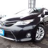 toyota auris 2012 N2025030053F-10 image 1