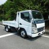 mitsubishi-fuso canter 2006 CFJ1428897 image 17
