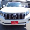 toyota land-cruiser-prado 2021 24433110 image 2