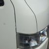toyota hiace-van 2020 -TOYOTA--Hiace Van QDF-GDH201V--GDH201-2012173---TOYOTA--Hiace Van QDF-GDH201V--GDH201-2012173- image 32