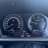 bmw x1 2021 CFJ1768510 image 18