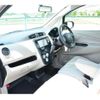 mitsubishi ek-wagon 2014 -MITSUBISHI--ek Wagon DBA-B11W--B11W-0050522---MITSUBISHI--ek Wagon DBA-B11W--B11W-0050522- image 11