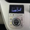 daihatsu cast 2016 CFJ0638950 image 8
