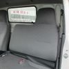 toyota dyna-truck 2017 CFJ1844313 image 16
