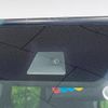 honda n-box 2018 -HONDA--N BOX DBA-JF3--JF3-1158573---HONDA--N BOX DBA-JF3--JF3-1158573- image 3