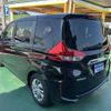 honda freed 2023 GOO_JP_700060017330250625042 image 3