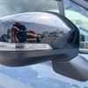 subaru forester 2024 -SUBARU--Forester 4BA-SK5--SK5-064***---SUBARU--Forester 4BA-SK5--SK5-064***- image 29