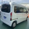 honda n-van-style 2025 CFJ1798319 image 12