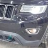 jeep grand-cherokee 2014 -CHRYSLER--Jeep Grand Cherokee ABA-WK36T--1C4RJFEG2EC344030---CHRYSLER--Jeep Grand Cherokee ABA-WK36T--1C4RJFEG2EC344030- image 13