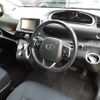 toyota sienta 2016 -TOYOTA--Sienta NSP170G-7024694---TOYOTA--Sienta NSP170G-7024694- image 8